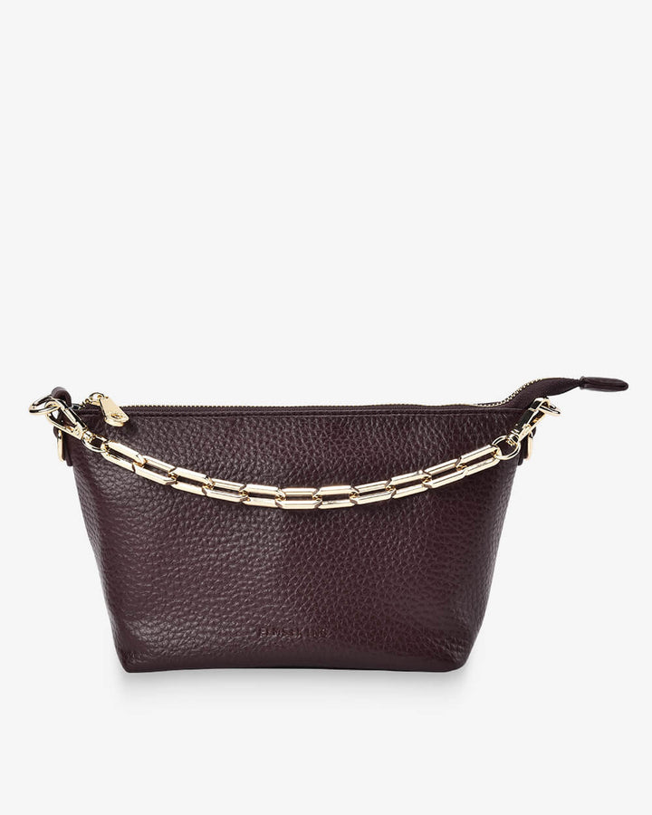 Leyton Crossbody