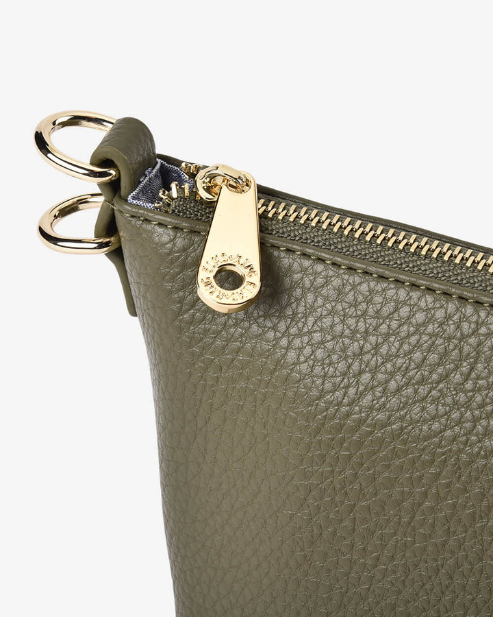 Leyton Crossbody