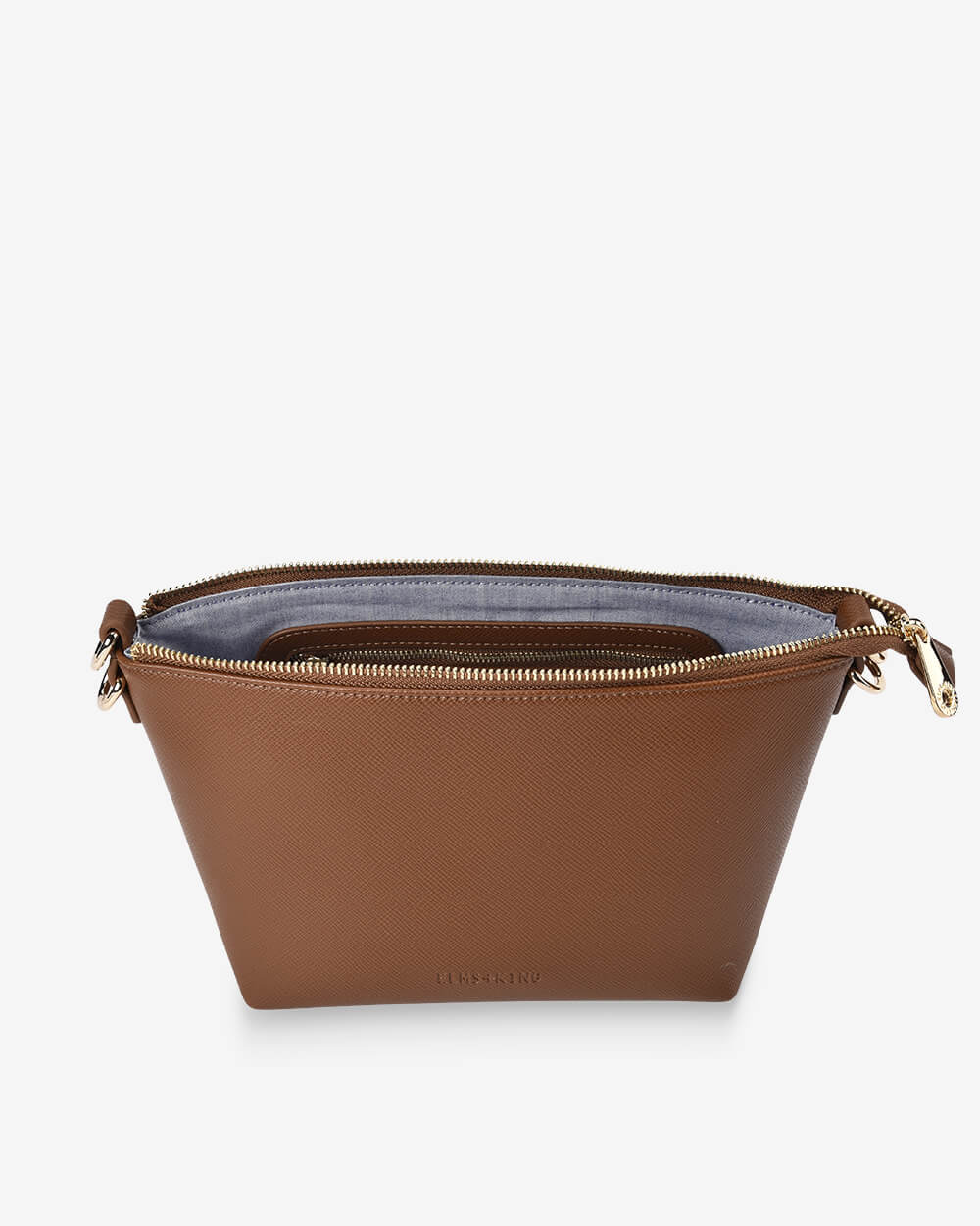 Leyton Crossbody