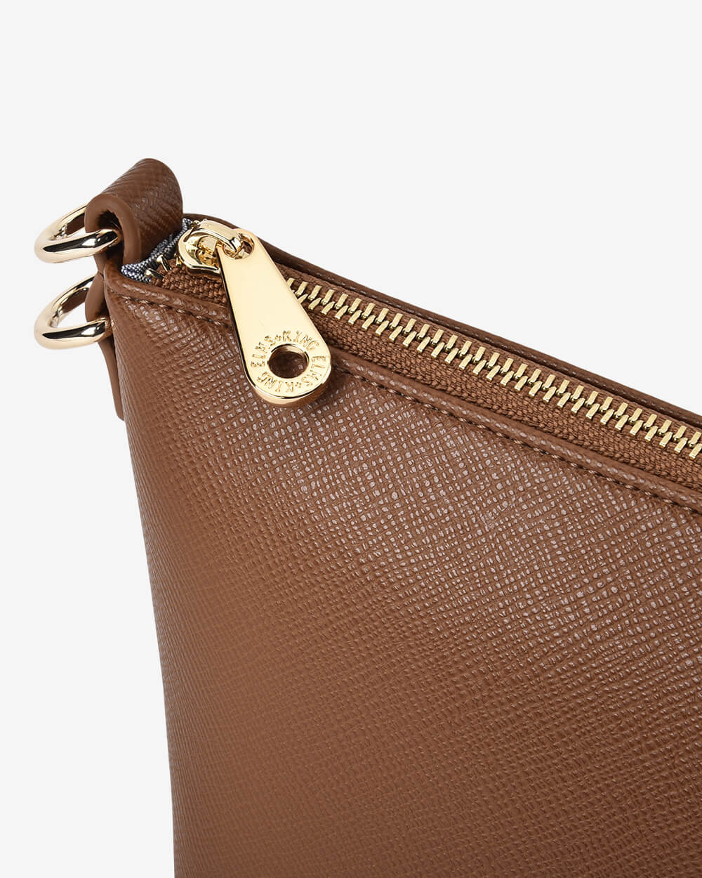 Leyton Crossbody