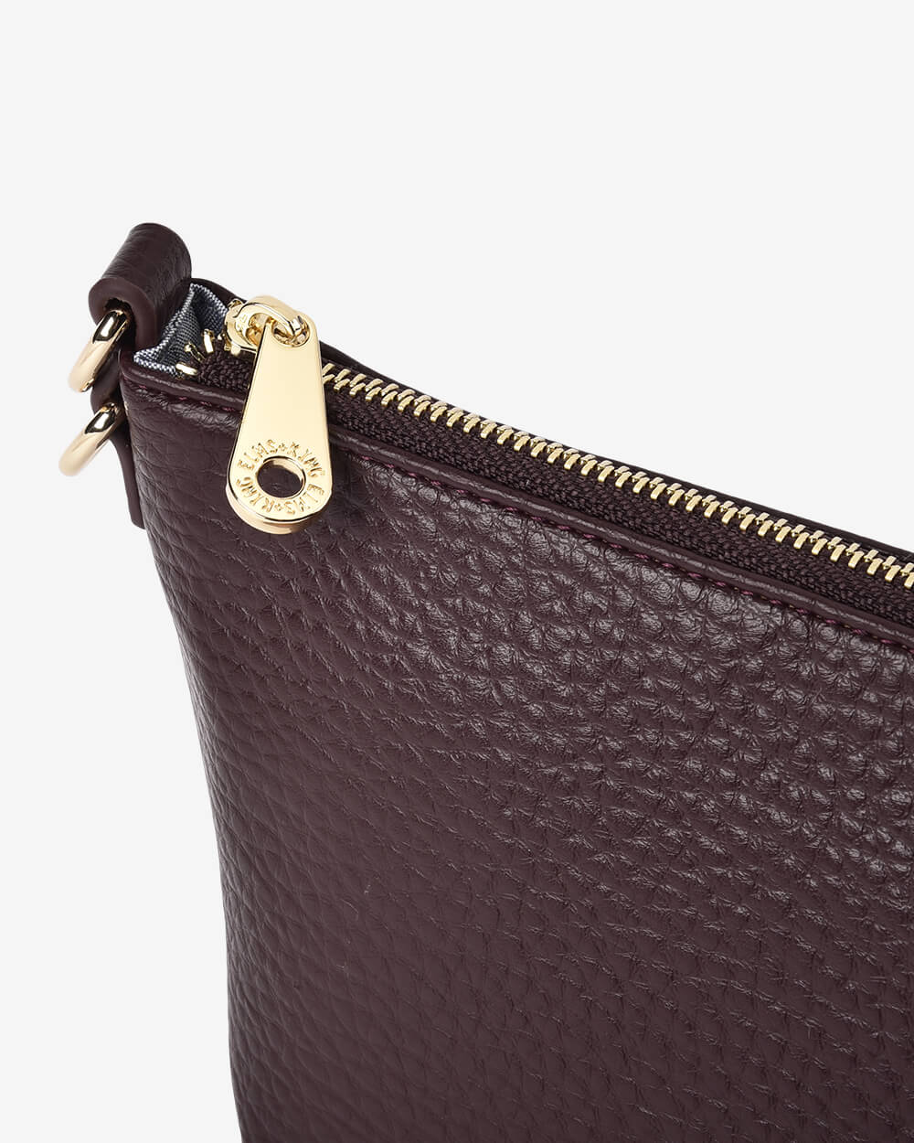 Leyton Crossbody