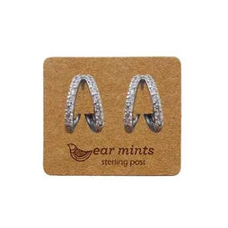 Ear Mints MEW2405