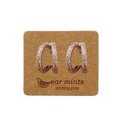 Ear Mints MEW2405