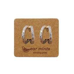 Ear Mints MEW2405