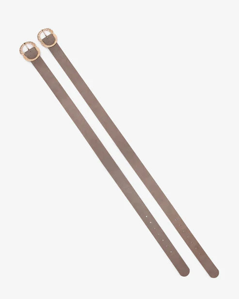 Maddie Belt