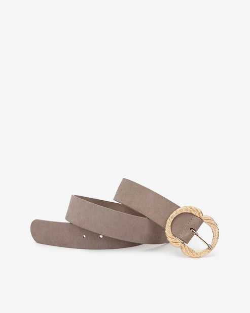 Maddie Belt