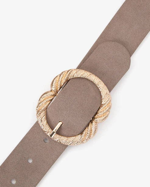 Maddie Belt