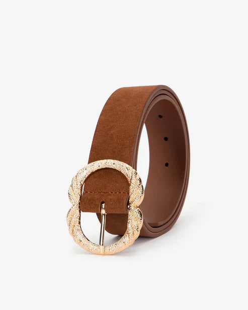 Maddie Belt