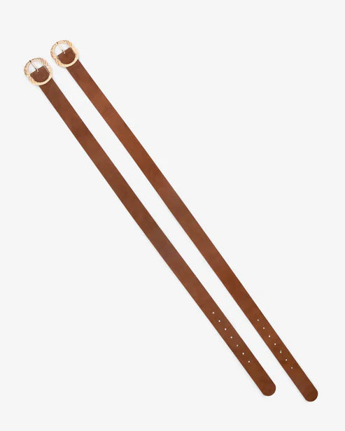 Maddie Belt