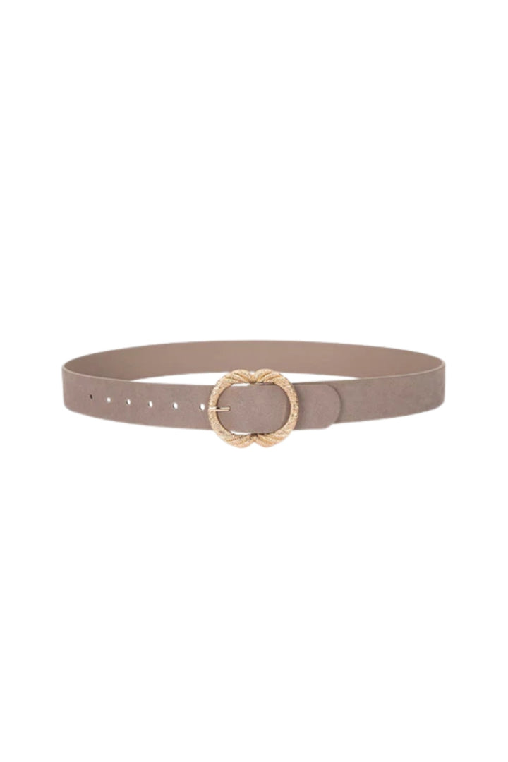Maddie Belt