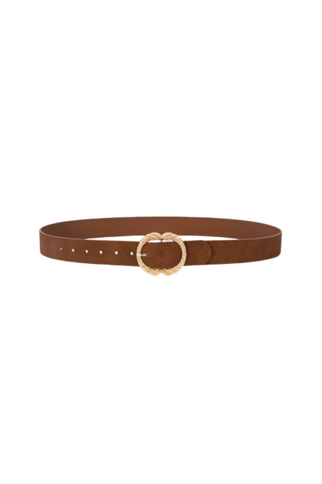 Maddie Belt