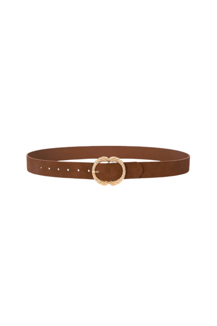 Maddie Belt