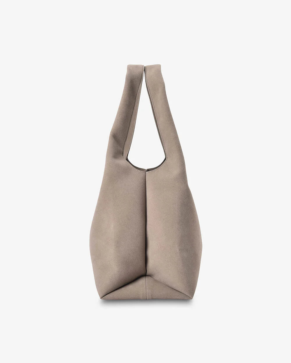 Mayfair Tote