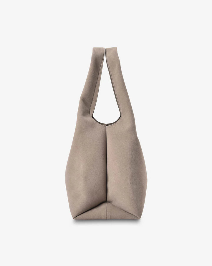 Mayfair Tote