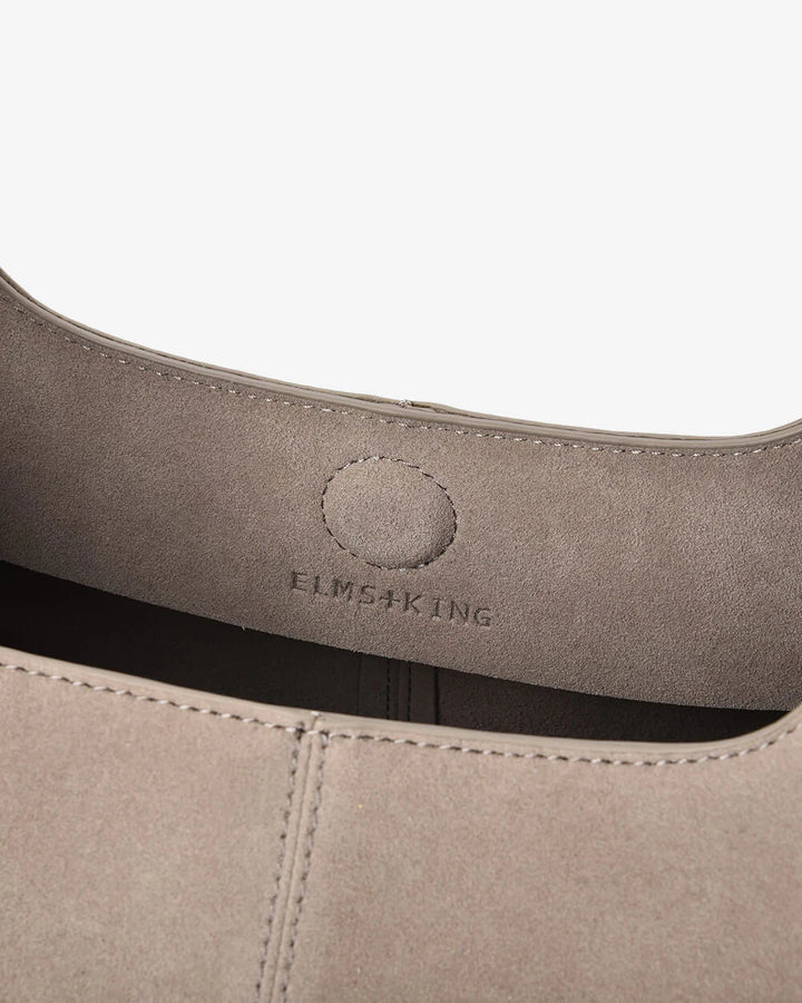 Mayfair Tote