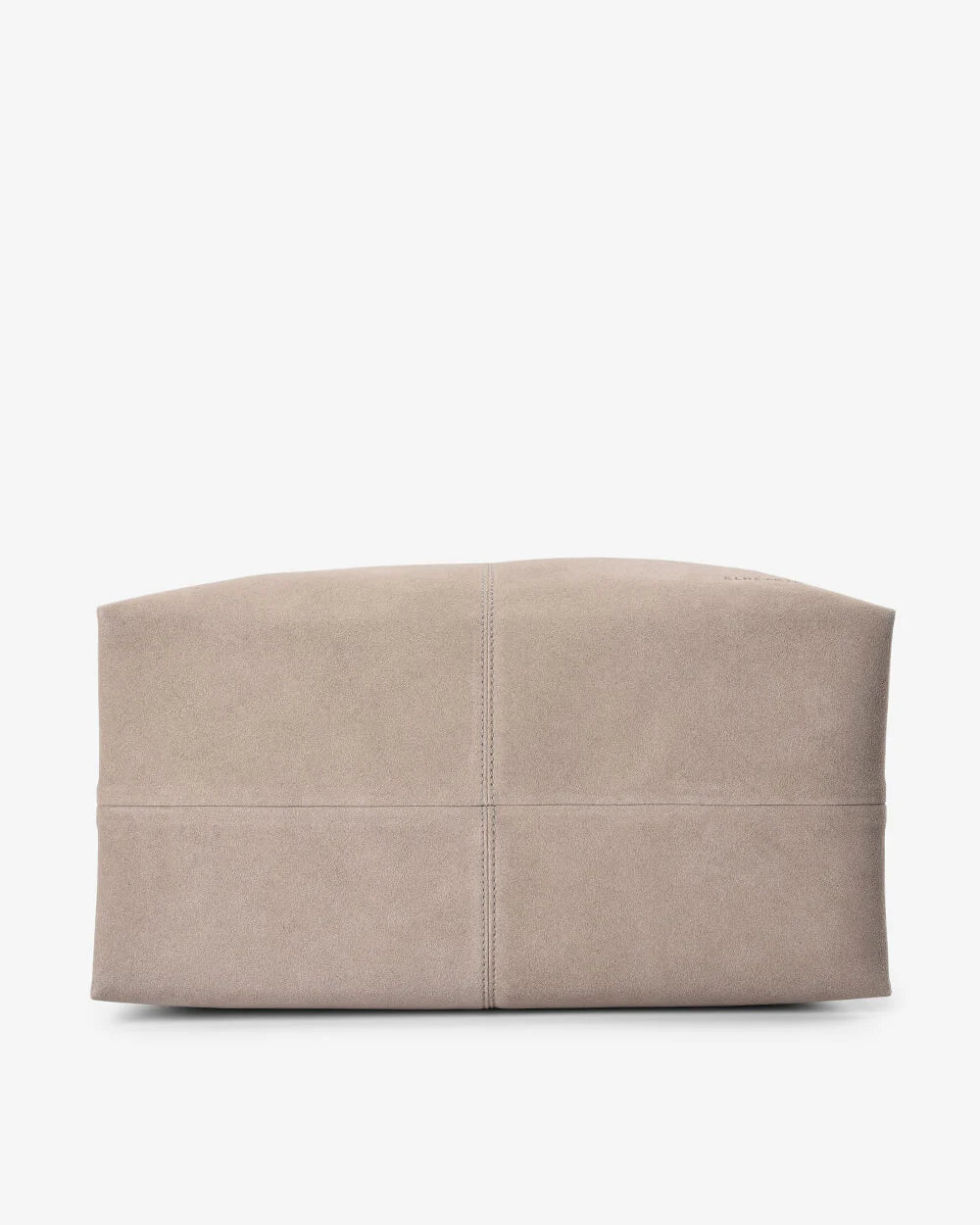 Mayfair Tote