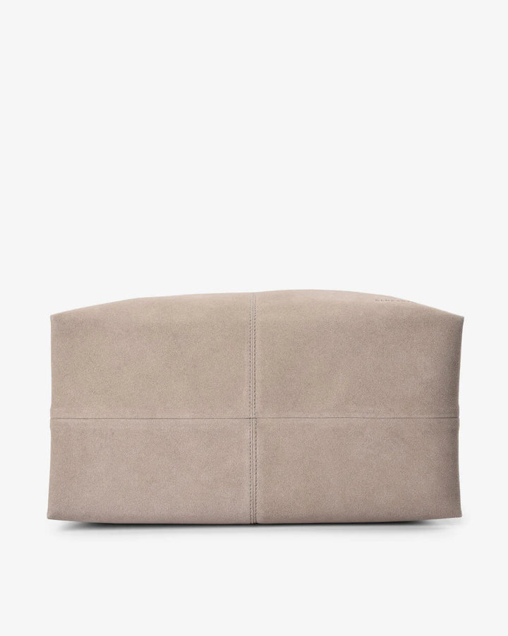 Mayfair Tote