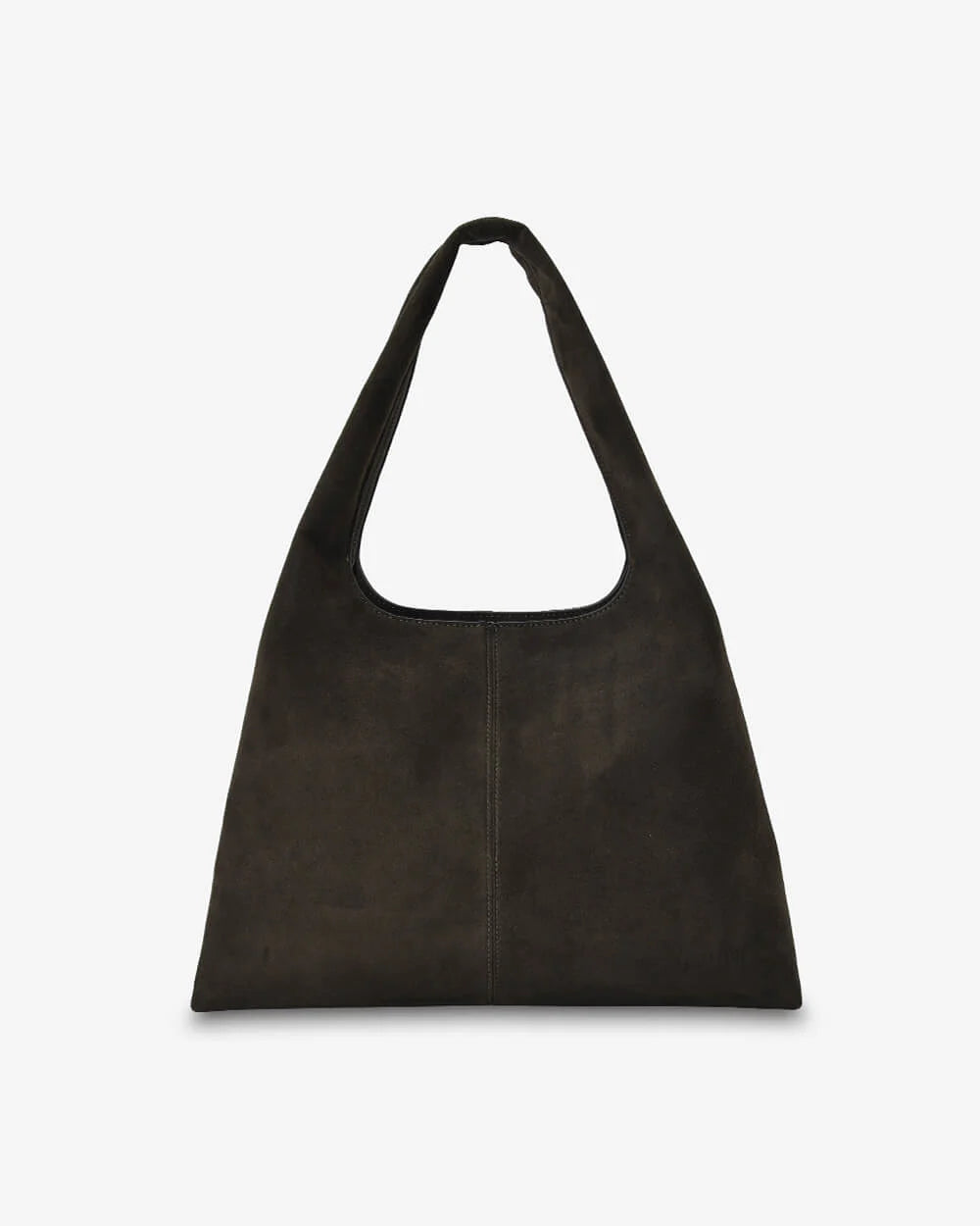 Mayfair Tote