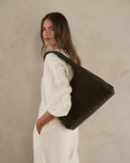 Mayfair Tote