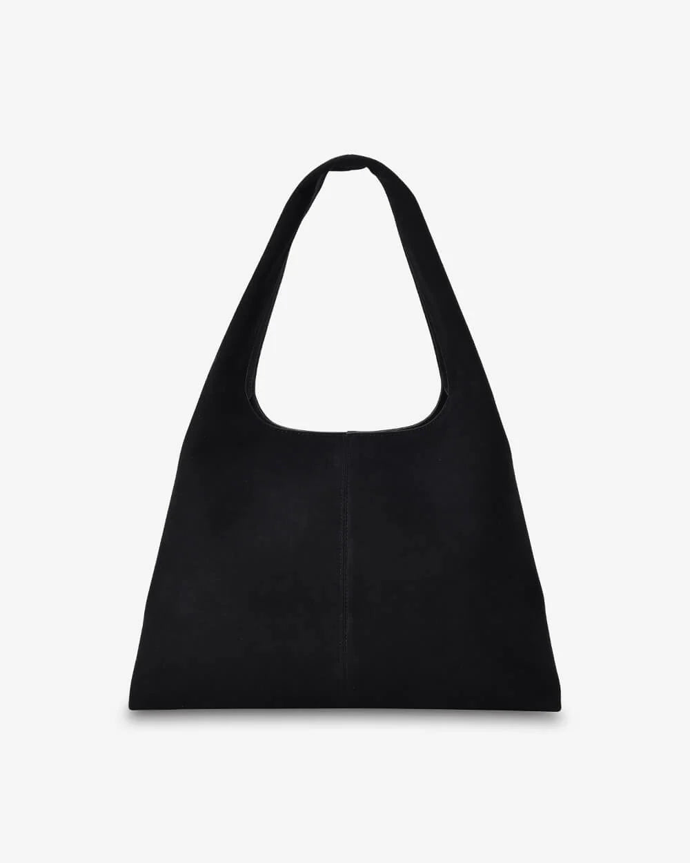 Mayfair Tote
