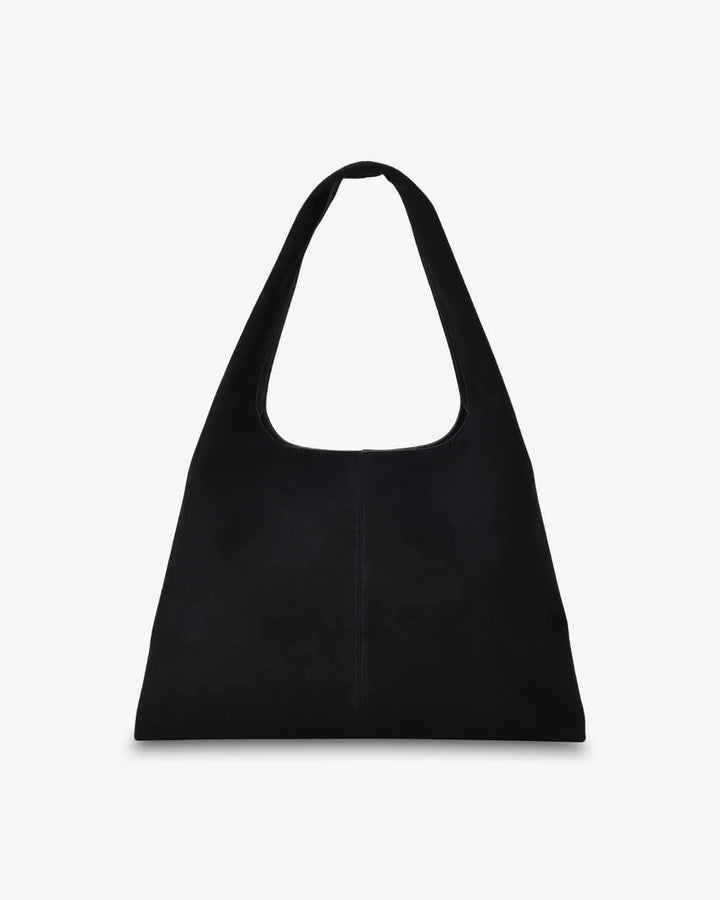 Mayfair Tote