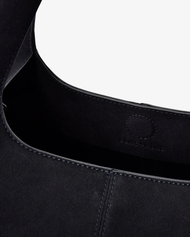 Mayfair Tote