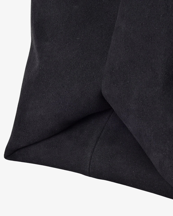 Mayfair Tote