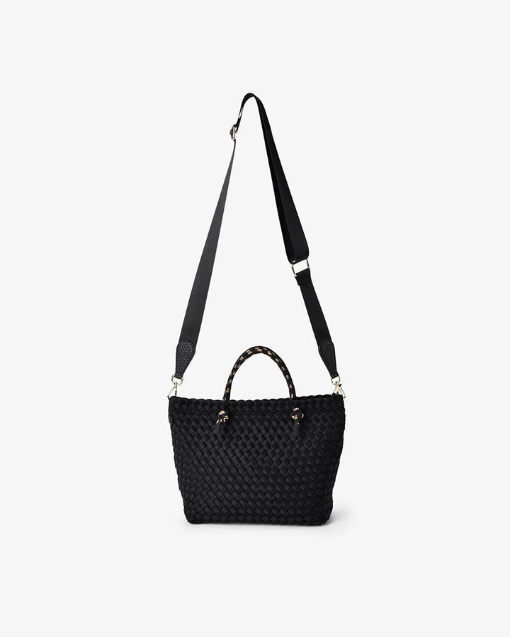 Michigan Tote