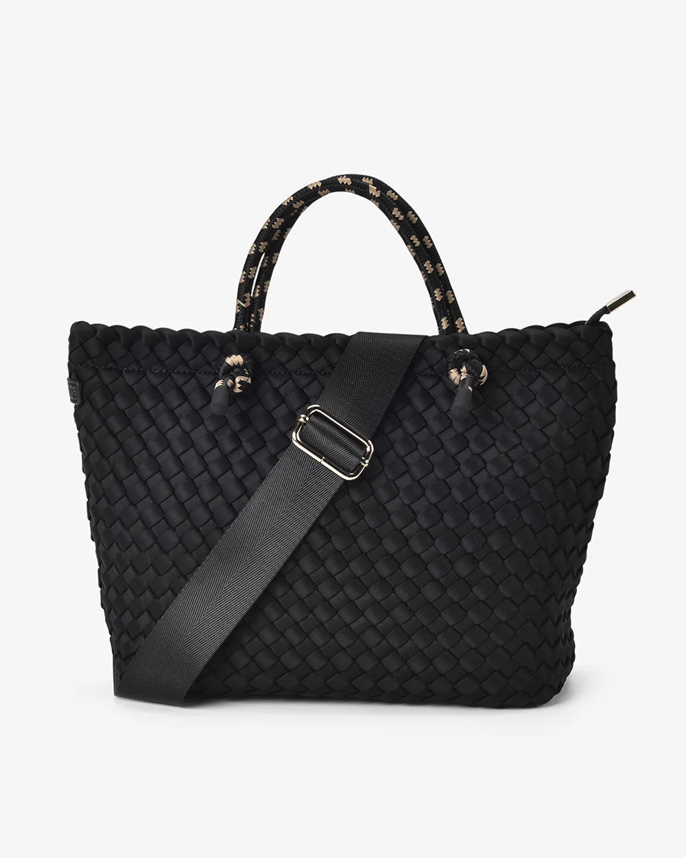 Michigan Tote