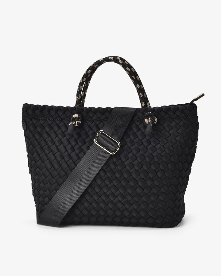 Michigan Tote
