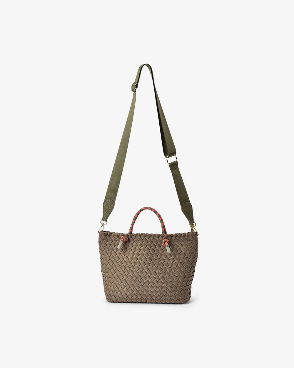Michigan Tote