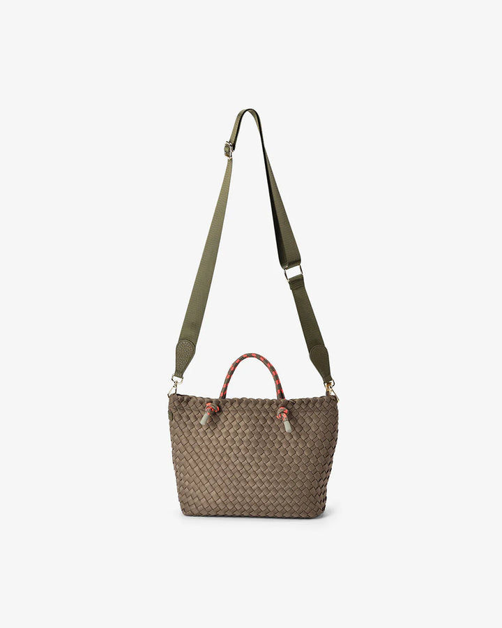 Michigan Tote
