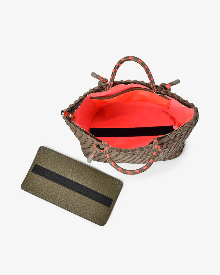 Michigan Tote