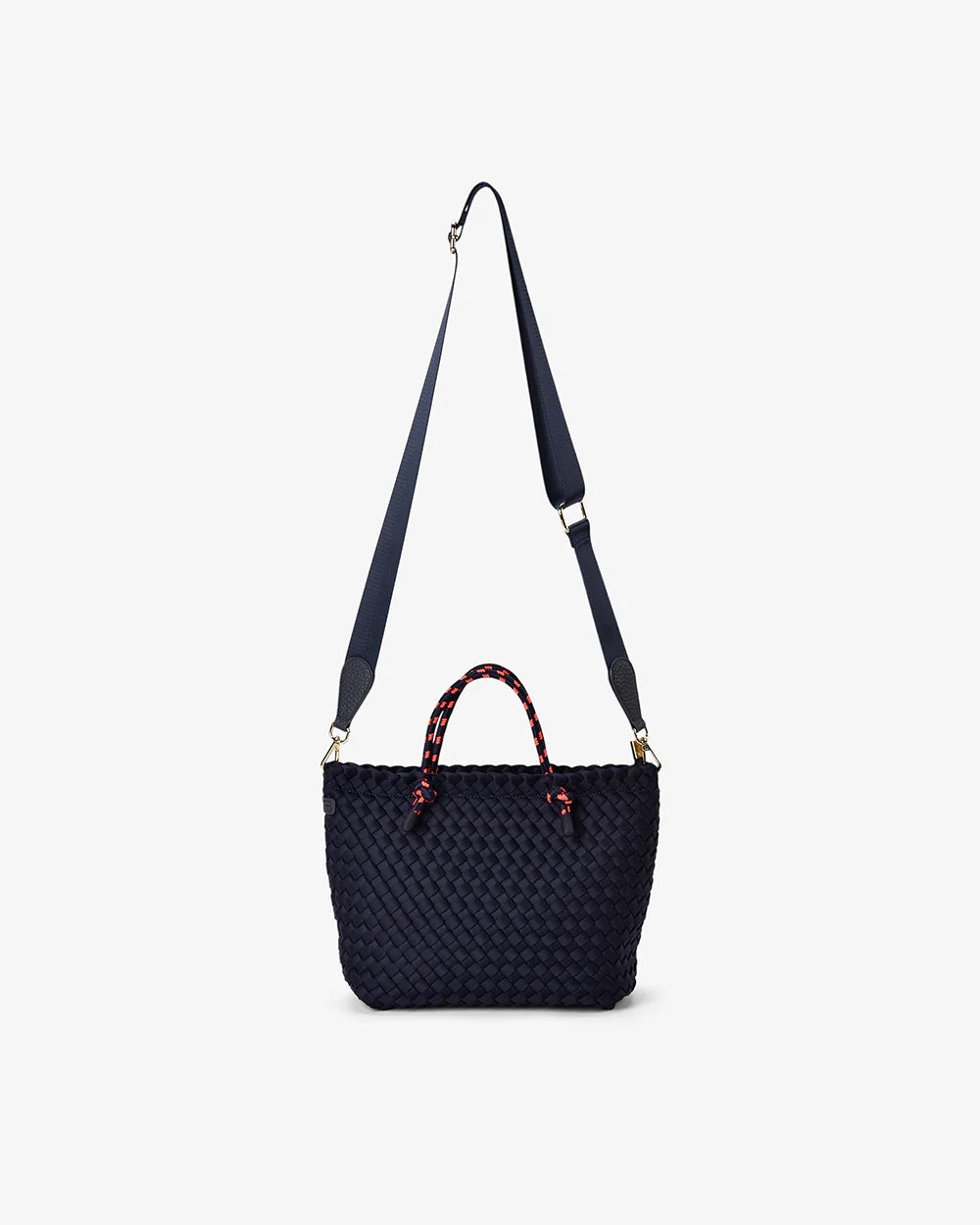 Michigan Tote