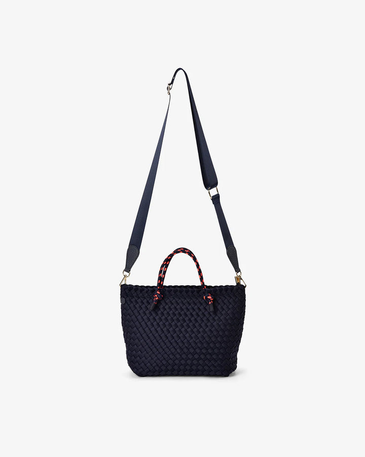 Michigan Tote