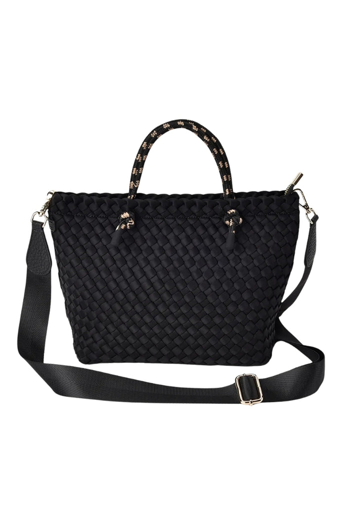 Michigan Tote