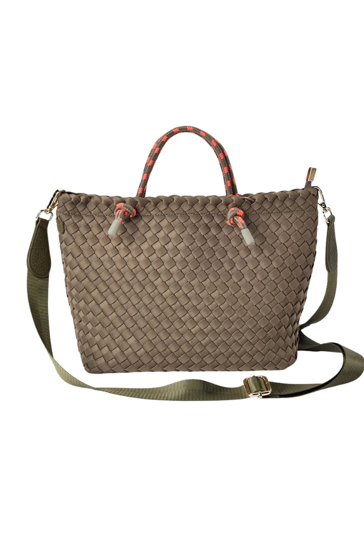 Michigan Tote