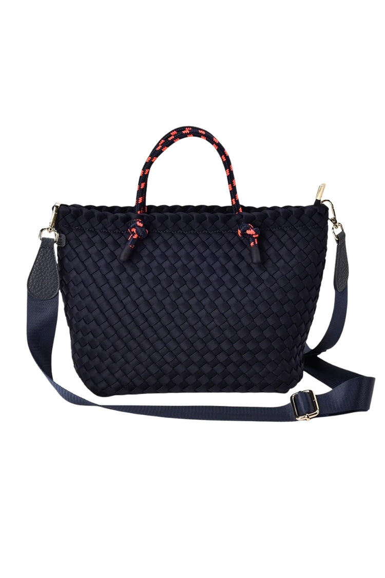Michigan Tote