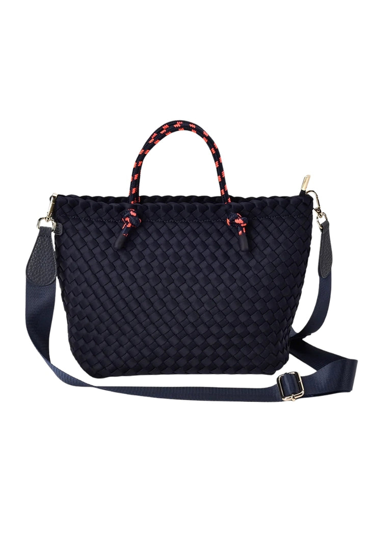Michigan Tote