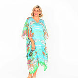 Moffat Kaftan