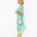 Moffat Kaftan