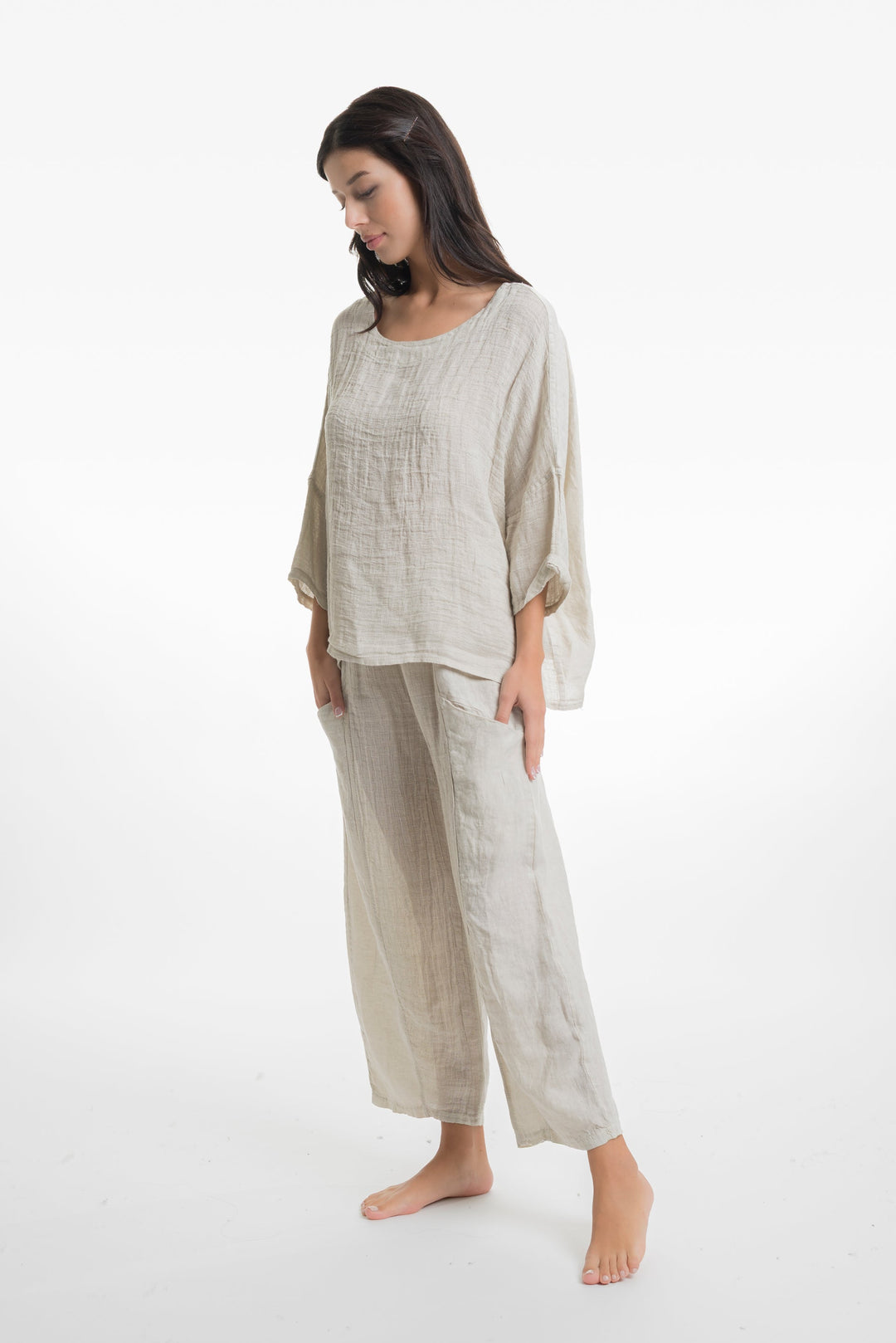 Armini Top