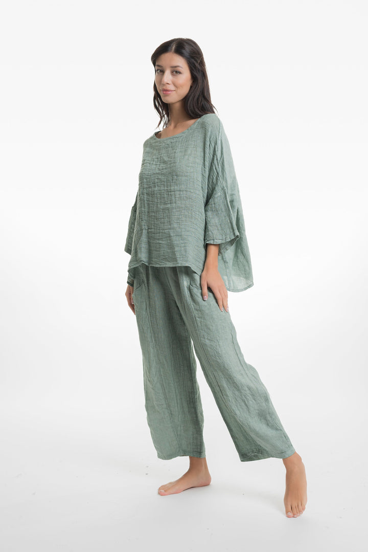 Armini Top