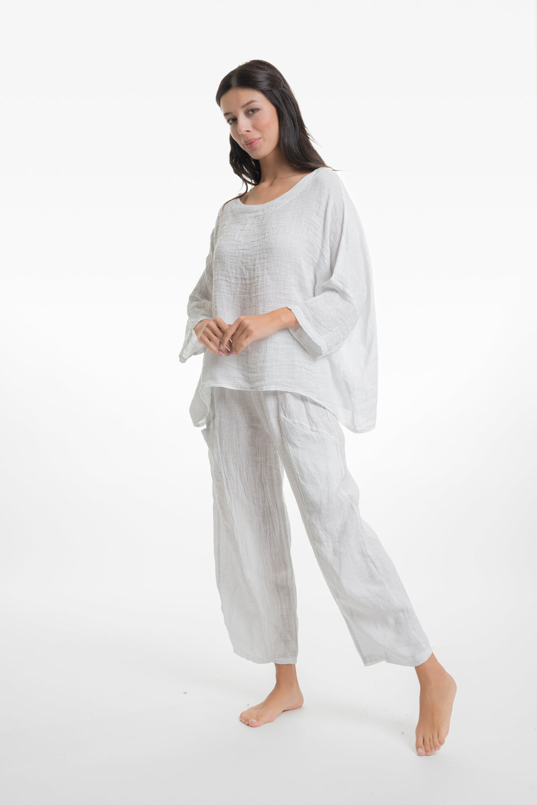Armini Top
