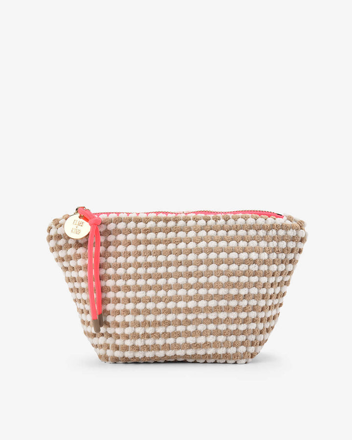 Napili Case Small