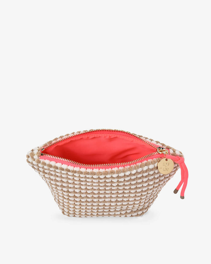 Napili Case Small