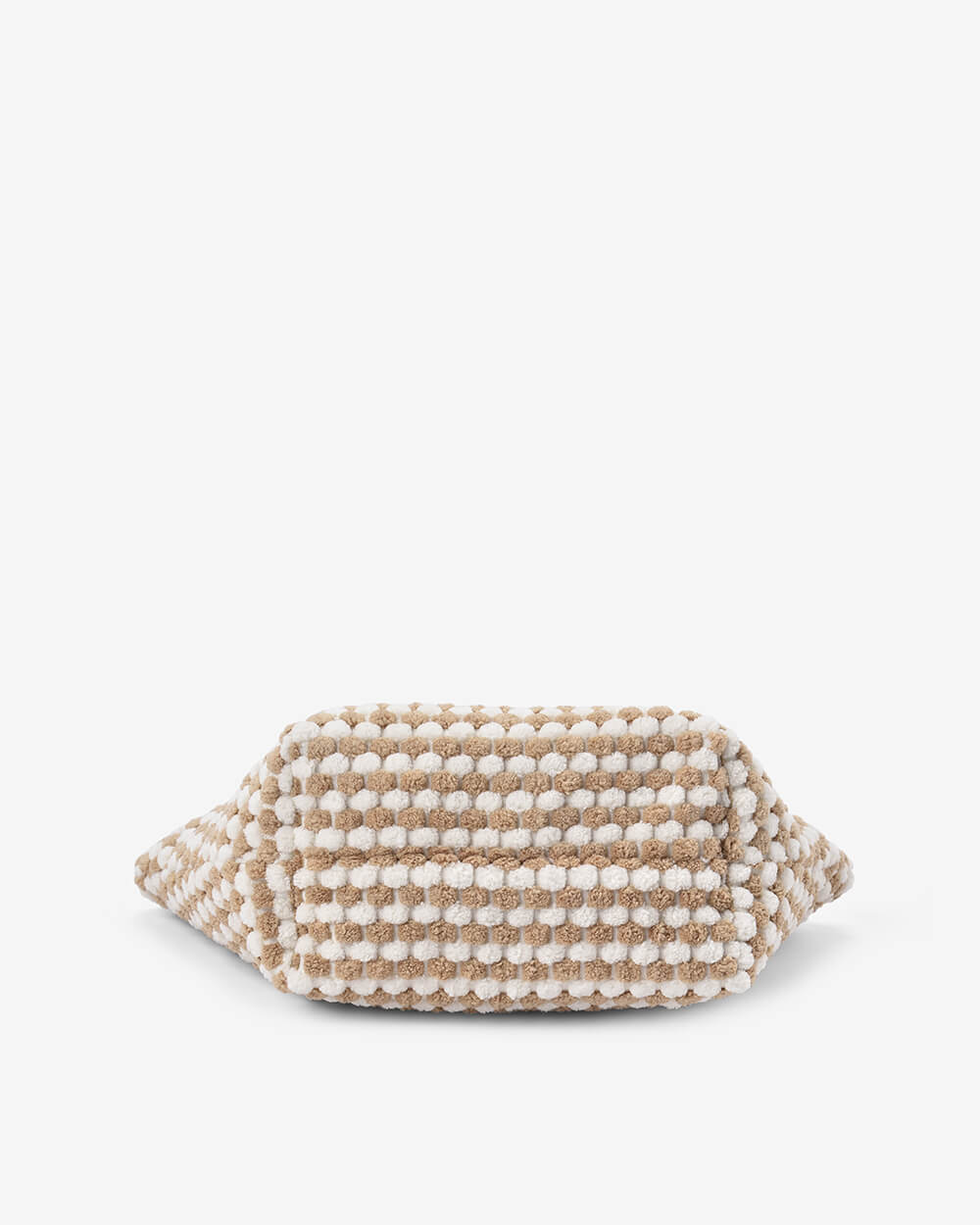 Napili Case Small
