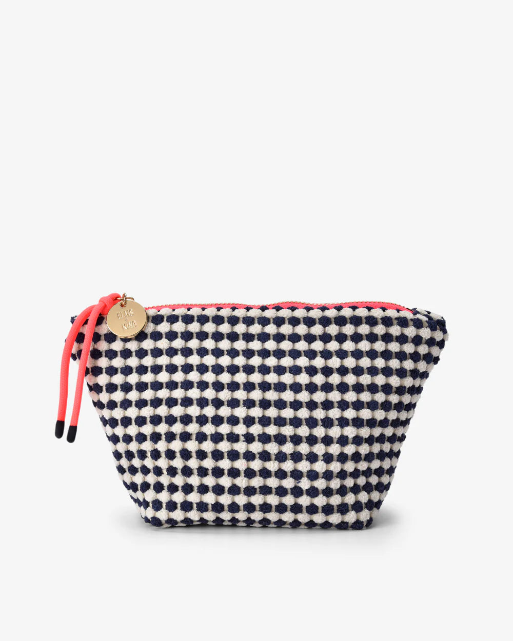Napili Case Small