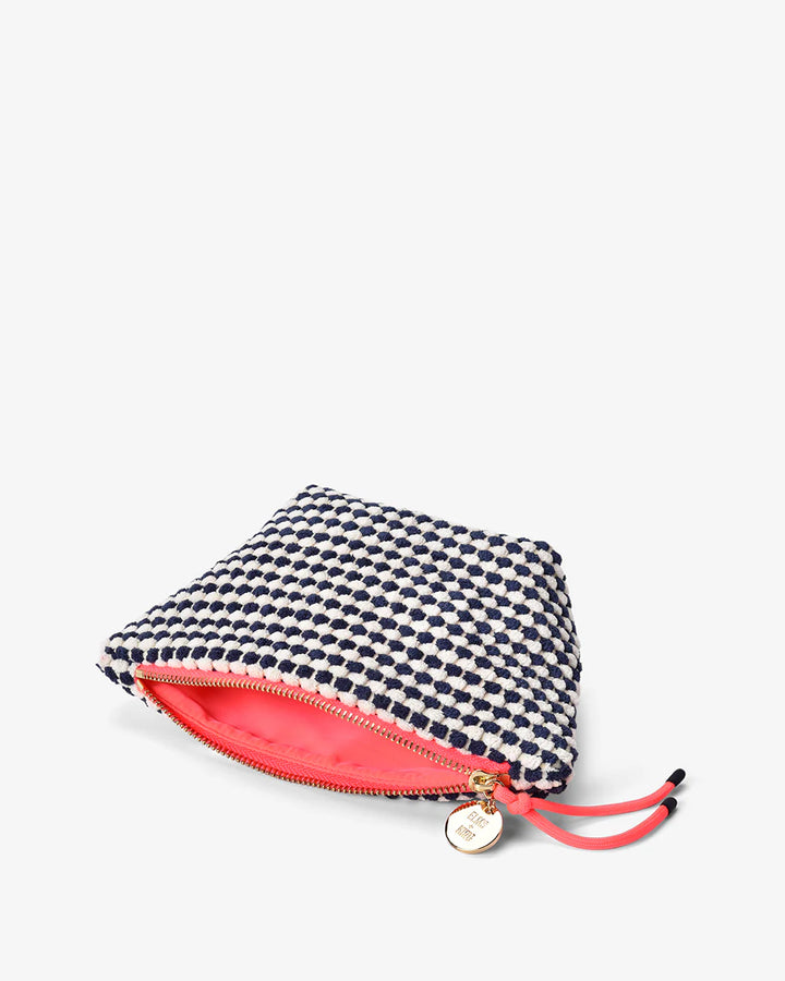 Napili Case Small