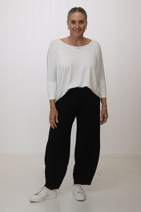 Bamboo Chris Pant